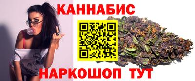 кокаин премиум Пыть-Ях