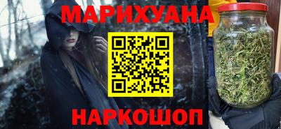 скорость Пугачёв