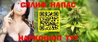 скорость Пушкино